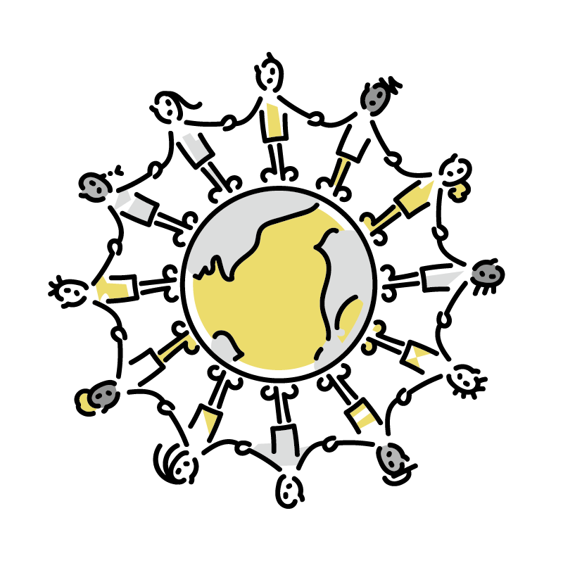 口コミで会員登録