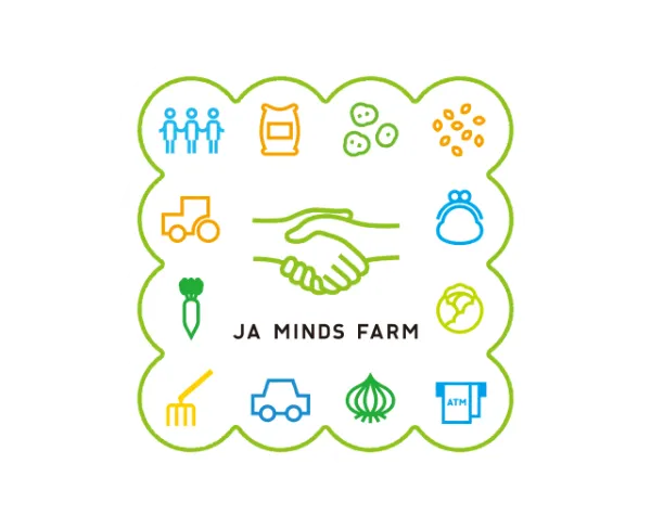 JA MINDS FARM