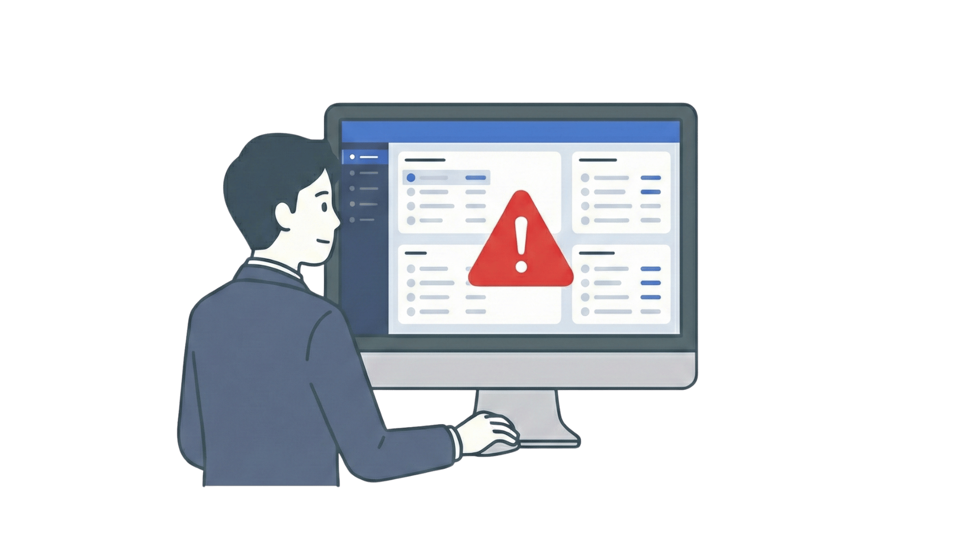 リアルタイム検閲