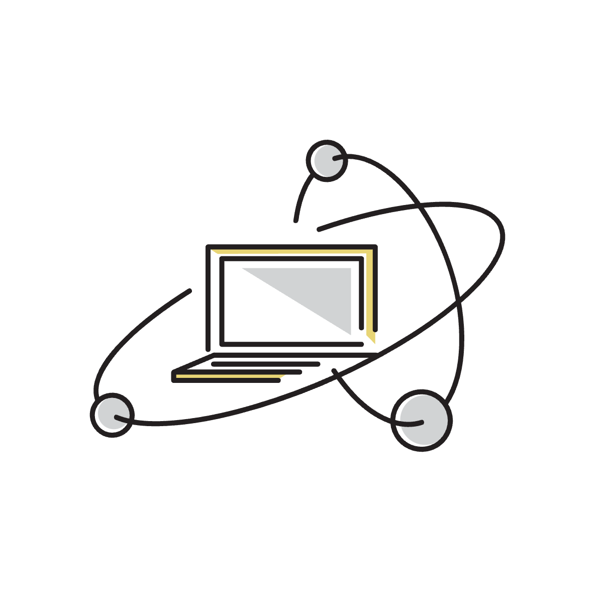 農業特有の要望にも柔軟に対応