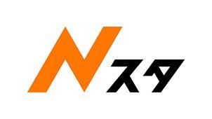 マイナビ農業 掲載ロゴ